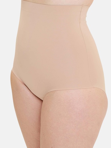 Culotte sculptante haute Perfect Touch