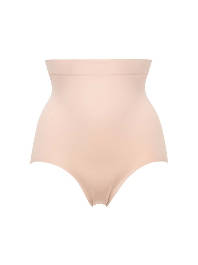 Culotte sculptante haute Perfect Touch