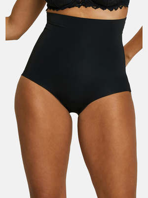 Culotte sculptante haute Perfect Touch