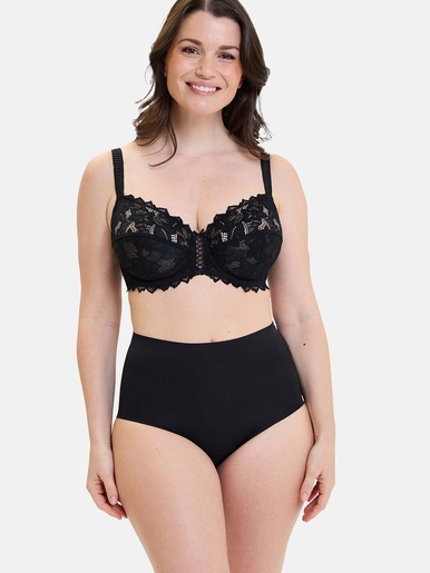 Culotte sculptante haute Perfect Touch