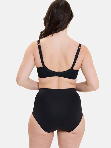 Culotte sculptante haute Perfect Touch