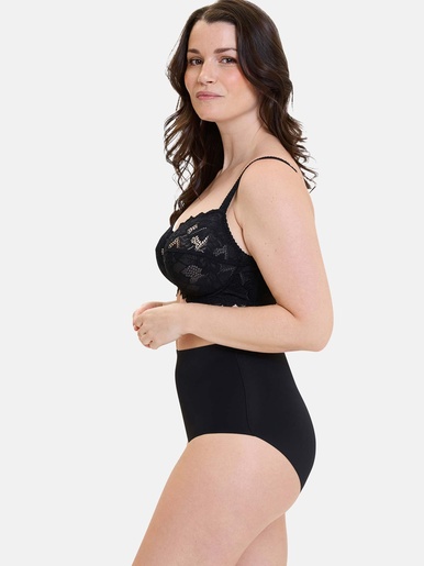 Culotte sculptante haute Perfect Touch