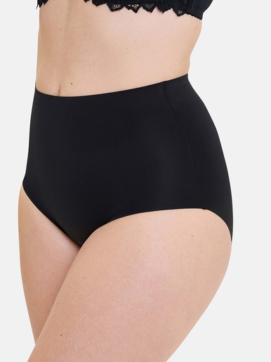 Culotte sculptante haute Perfect Touch