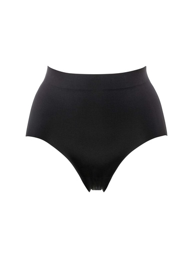 Culotte sculptante haute Perfect Touch