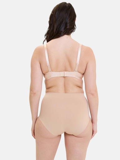 Culotte sculptante haute Perfect Touch
