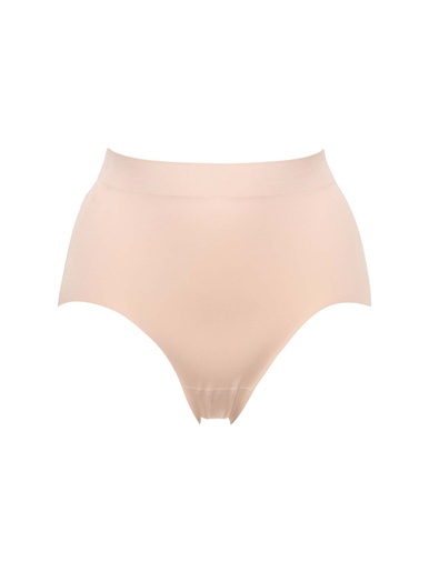 Culotte sculptante haute Perfect Touch