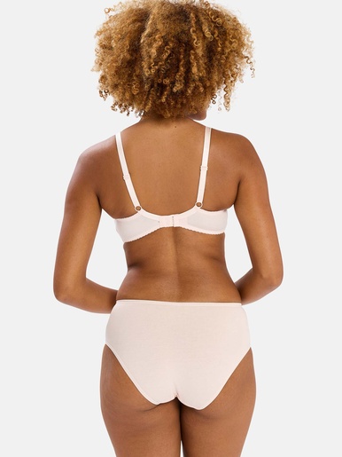 Lot 3 slips Simplement Coton Bio