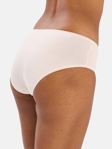 Lot 3 slips Simplement Coton Bio