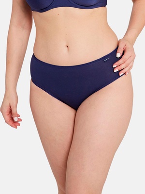 Lot 3 slips Simplement Coton Bio