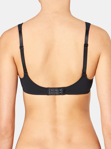 Soutien-gorge à armatures Modern Soft