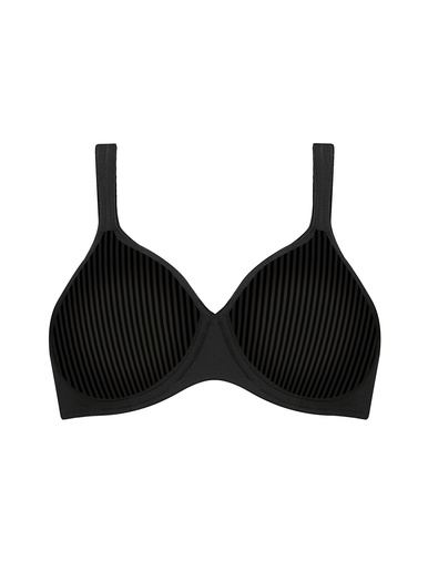 Soutien-gorge à armatures Modern Soft