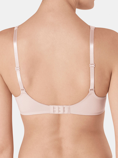 Soutien-gorge à armatures Modern Soft