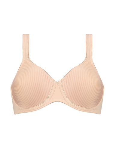 Soutien-gorge à armatures Modern Soft