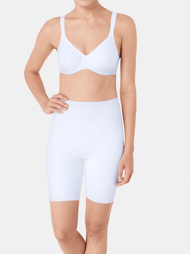 Soutien-gorge à armatures Modern Soft