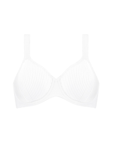 Soutien-gorge à armatures Modern Soft
