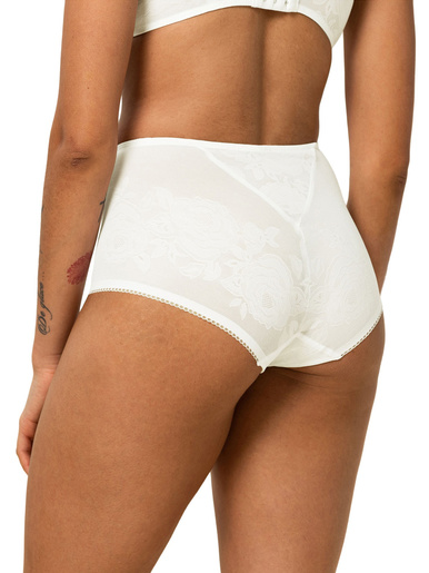 Culotte maxi Shape Wild Rose Sensation