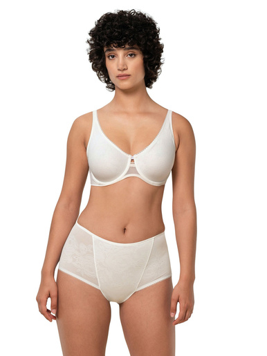 Culotte maxi Shape Wild Rose Sensation