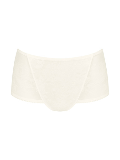 Culotte maxi Shape Wild Rose Sensation