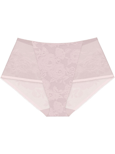 Culotte maxi Shape Wild Rose Sensation