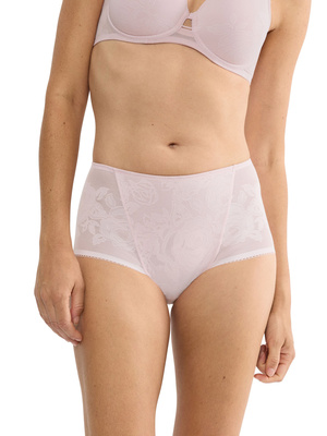 Culotte maxi Shape Wild Rose Sensation