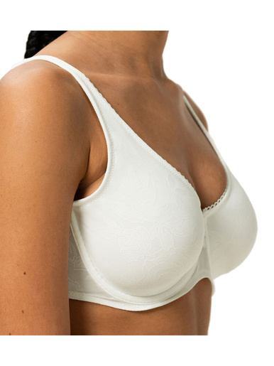 Soutien-gorge Shape Wild Rose Sensation