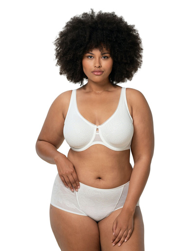Soutien-gorge Shape Wild Rose Sensation