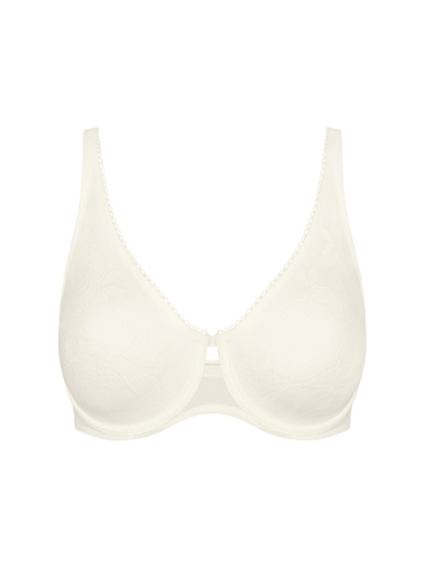 Soutien-gorge Shape Wild Rose Sensation