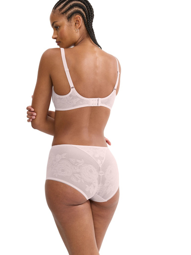 Soutien-gorge Shape Wild Rose Sensation