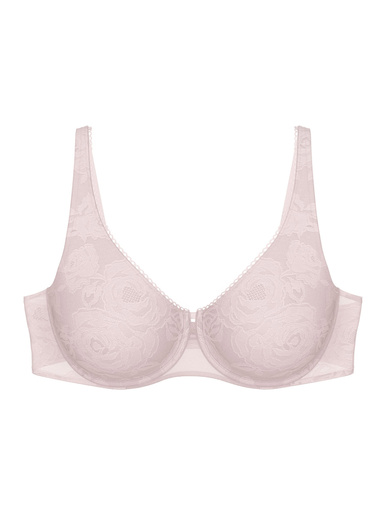 Soutien-gorge Shape Wild Rose Sensation