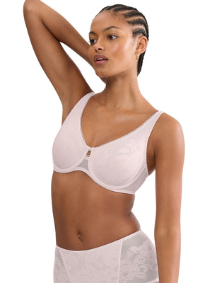 Soutien-gorge Shape Wild Rose Sensation