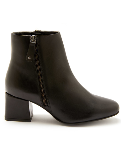 Daxon boots femme new arrivals