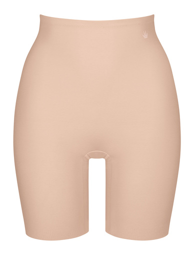 Panty sculptant Becca Extra High Cotton