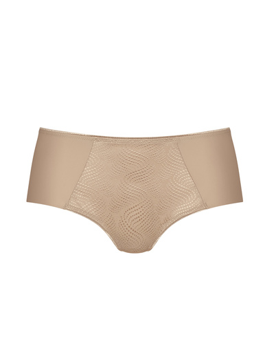 Shorty Essential Minimizer Hipster X