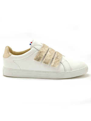 soldes daxon chaussures