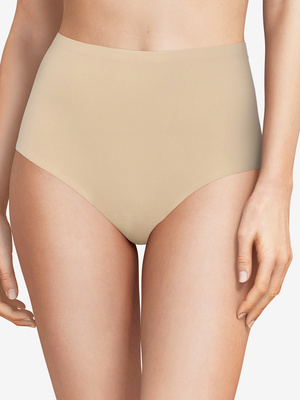 Culotte Soft Stretch du 46 au 52