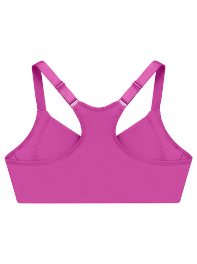 Soutien-gorge Wonderwire agrafé devant