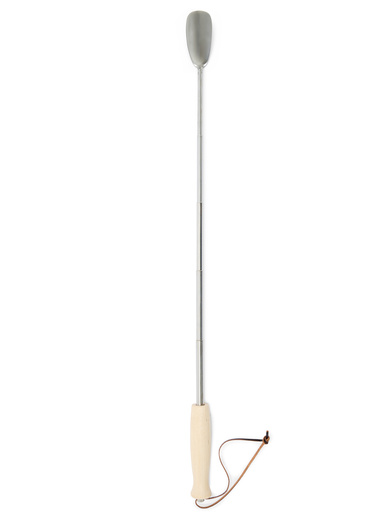 Chausse-pied téléscopique - Daxon - 