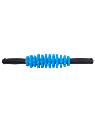 Rouleau de massage modulable