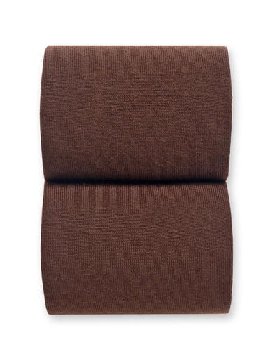 Lot de 2 collants opaques doux et chauds
