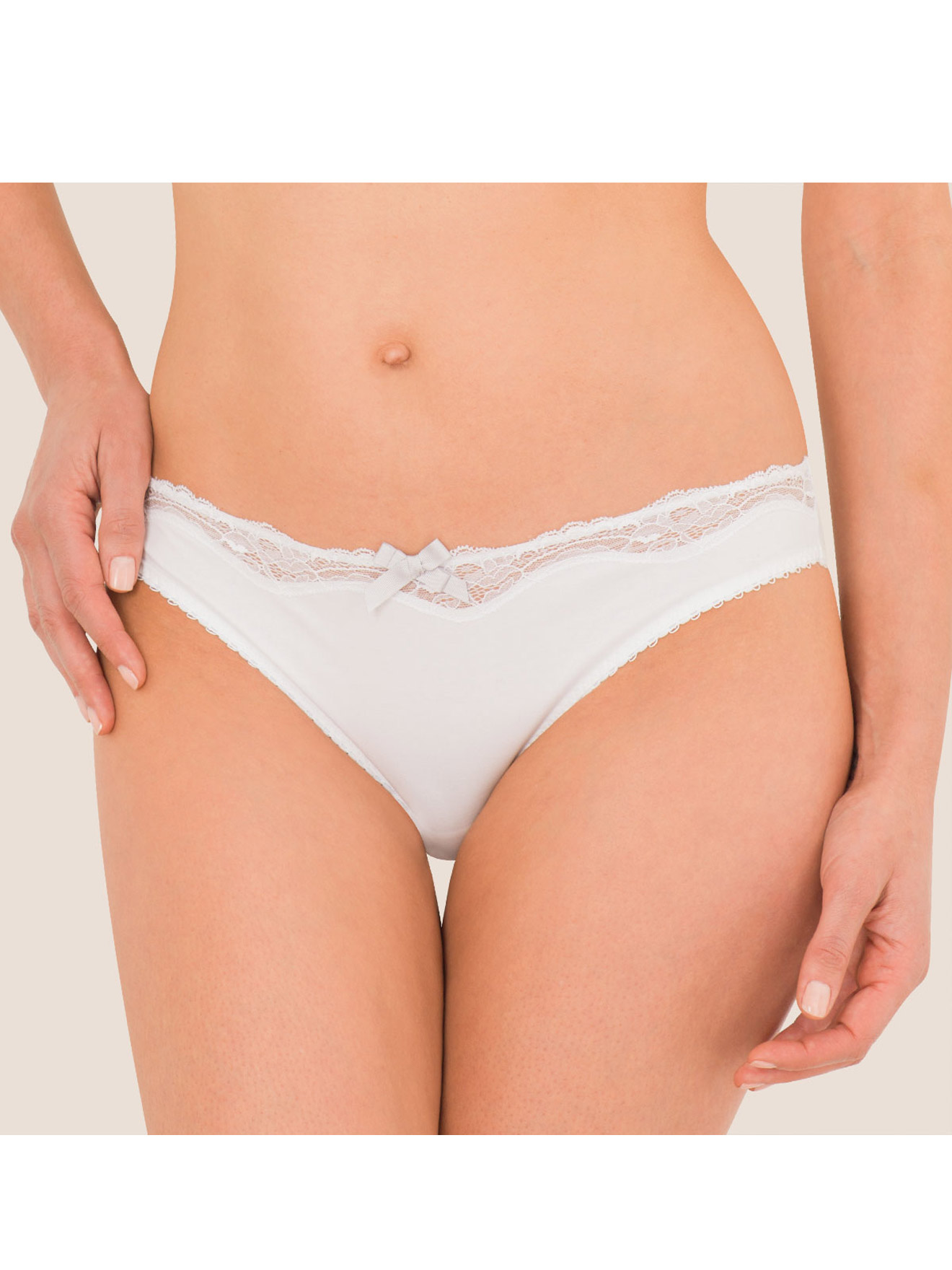 maillot de bain motif africain