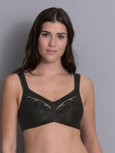 Soutien-gorge d'allégement - Anita comfort - Noir