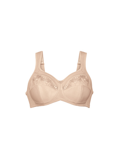Soutien-gorge d'allégement - Anita comfort - Sand