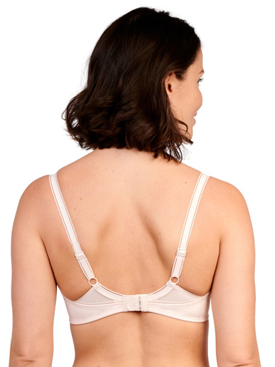 Soutien-gorge à armatures So Refresh