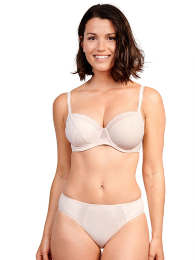 Soutien-gorge à armatures So Refresh