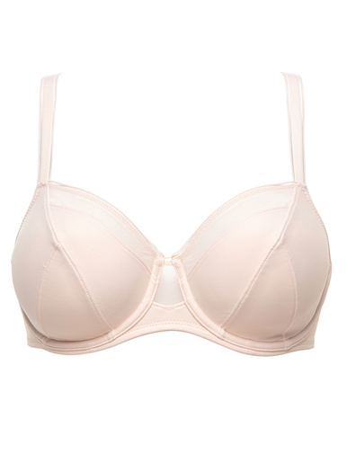 Soutien-gorge à armatures So Refresh