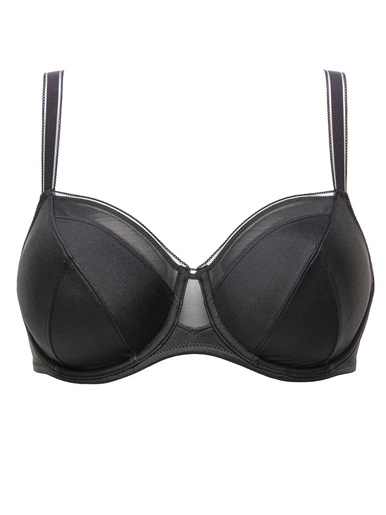 Soutien-gorge à armatures So Refresh