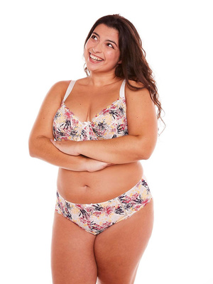 Ensemble Elena