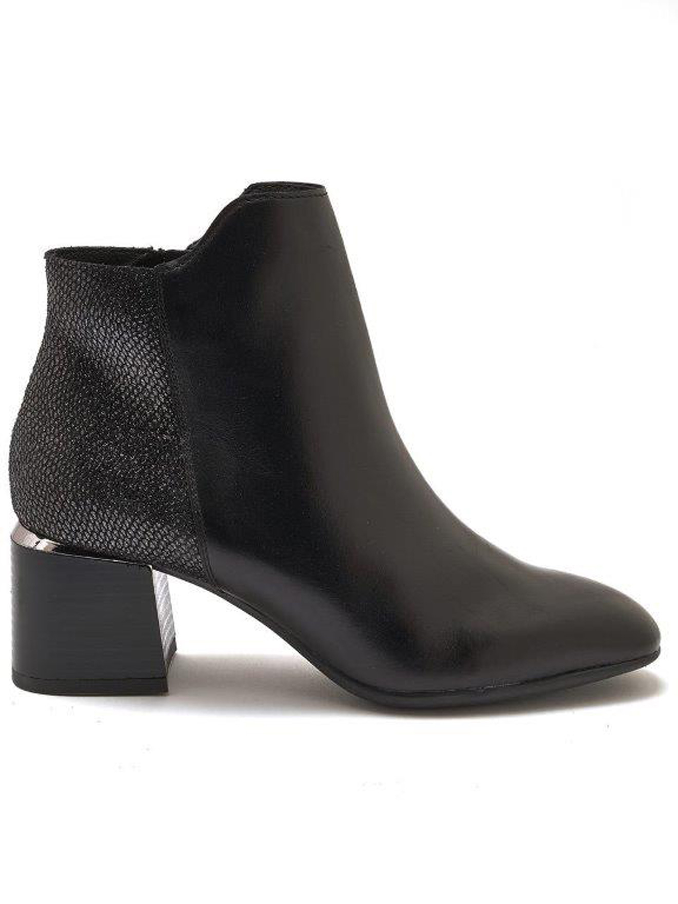 pédiconfort femme largeur confort