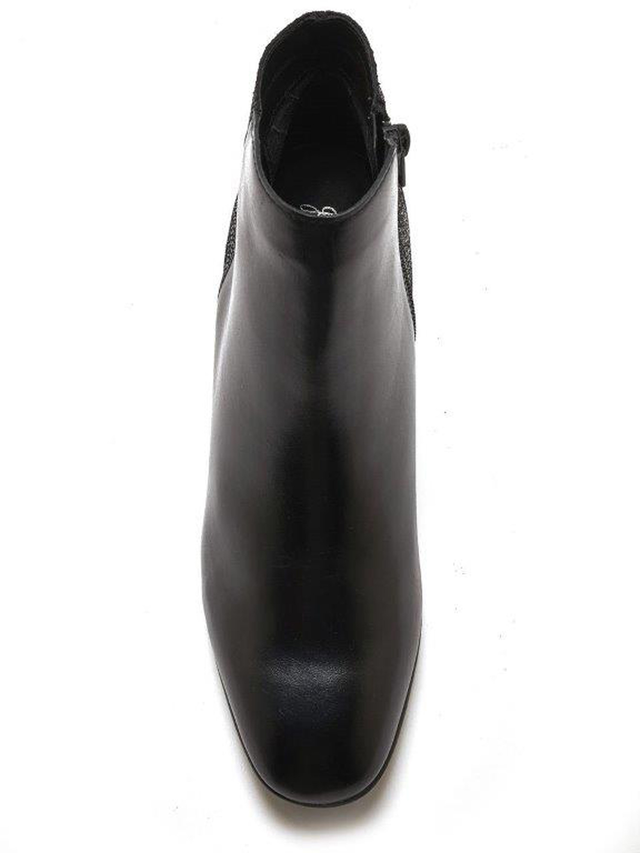 pédiconfort femme largeur confort