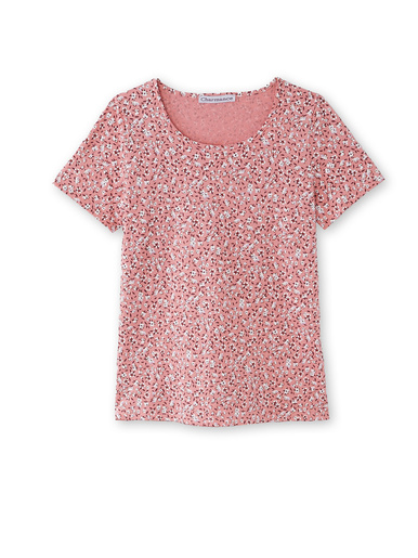 Lot de 2 t-shirts manches courtes